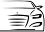 Executive Cars Derby Ltd.
