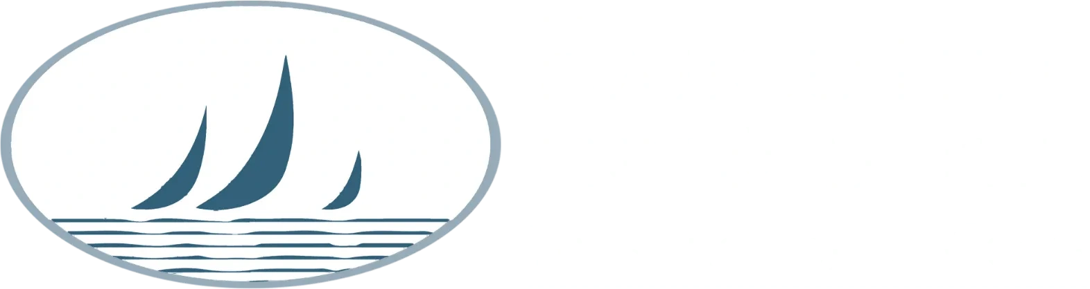 Executive Inn & Suites