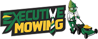 Executive Mowing