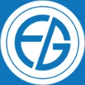 Exminster Garage logo