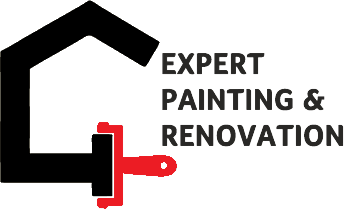 Expert Painting & Renovation