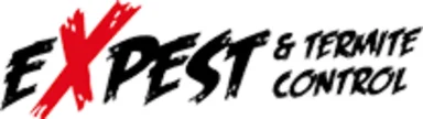 ExPest & Termite Control