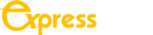 Express Cabs & Couriers Ltd logo