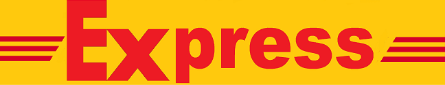 Express International Courier and Cargo