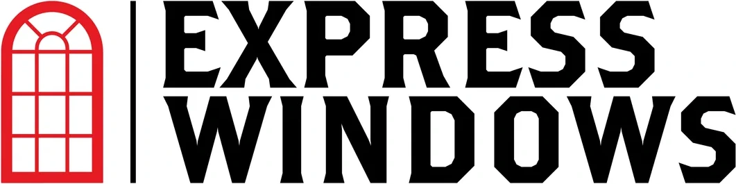 Express Windows