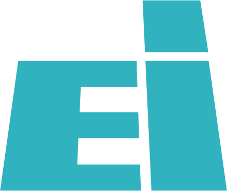 Extended Ideas: Specialist Derby Architect
