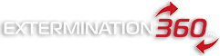 Extermination 360, Inc.