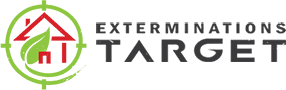 Exterminations Target