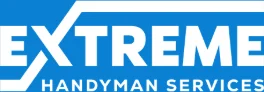 Extreme Handyman Services