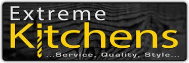 Extreme Kitchens