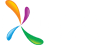 Extreme Media