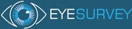 Eyesurvey Chartered Surveyors