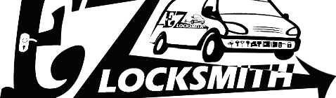 Ez Locksmith San jose