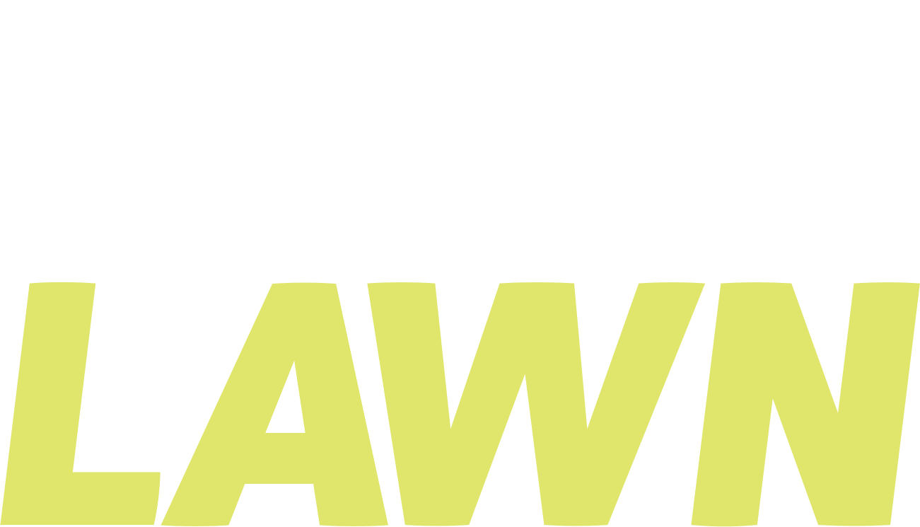EZE Lawn