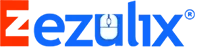 Ezulix Software Private Limited