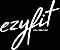 Ezyfit Health Club