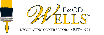 F & C D Wells Ltd
