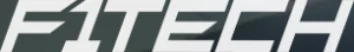 F1Tech