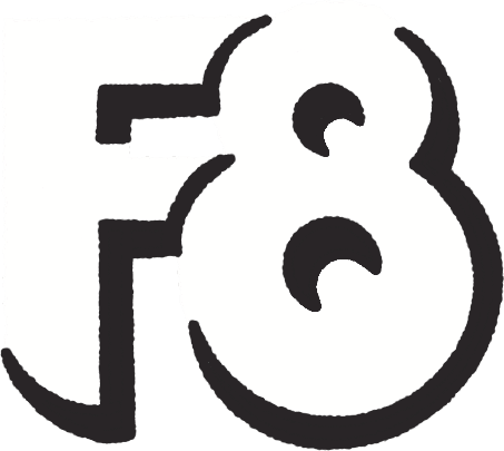F8 Creates Ltd