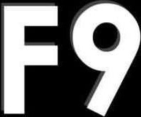 F9 Productions