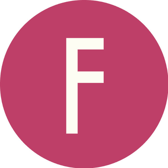 Fabbrica-Originale