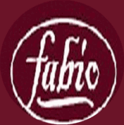 Fabios Italian Restaurant logo