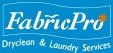 FabricPro Dryclean & Laundry Services