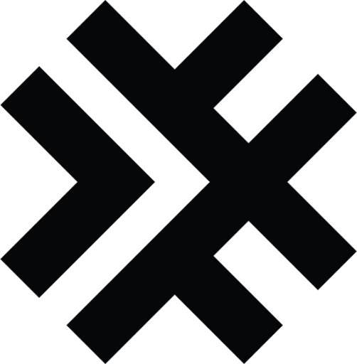 Fabrik Architects Inc.