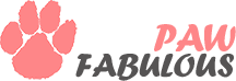 Fabulous Paw logo