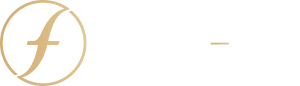 Facelift Renovations & Construction