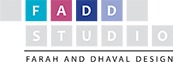 Fadd Studio