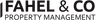 Fahel & Co Property Management