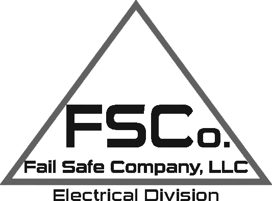 Fail Safe Electric Company