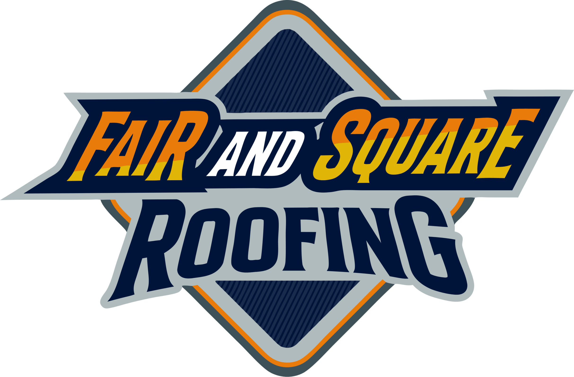 Fair and Square Roofing Inc.