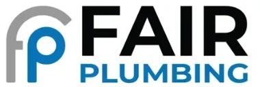 Fair Plumbing logo