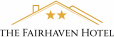 Fairhaven Hotel logo