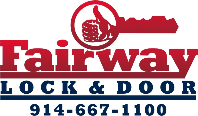 Fairway Lock & Door