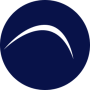 Fairway Physio logo