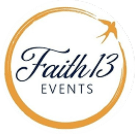 Faith13 Events and Entertainment