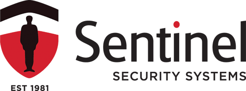 Faithful Alarms LLP