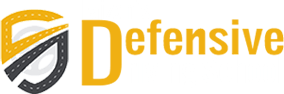 Faizan's Defensive Driving School logo