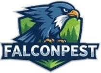 Falcon pest control services