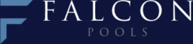 Falcon Pools