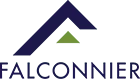 Falconnier Design Co.