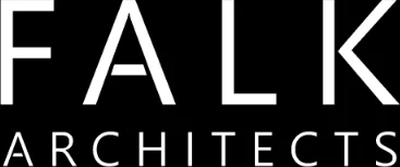 Falk Architects Inc.