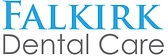 Falkirk Dental Care
