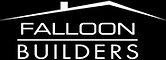 Falloon Builders