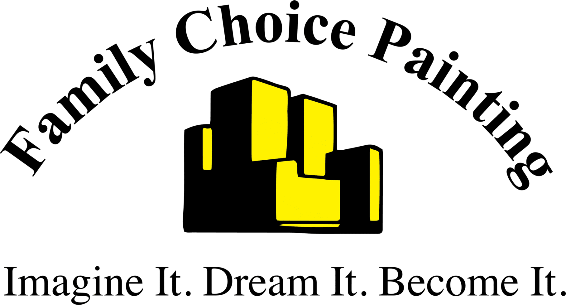 Family Choice Painting