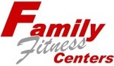 Family Fitness Alpine