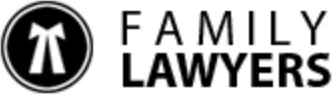 Family Lawyers logo